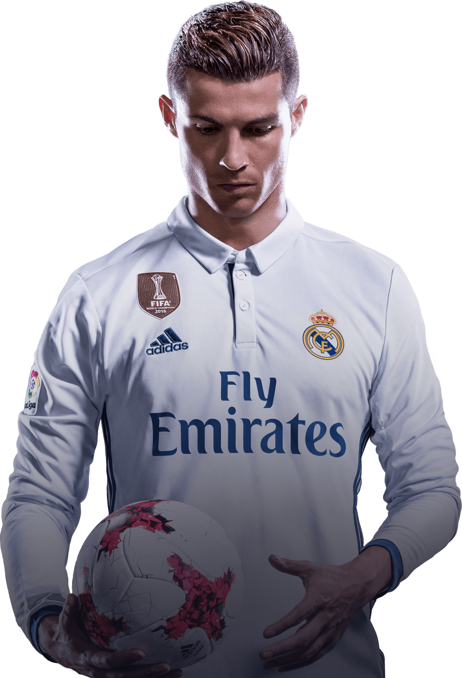 EA Sports FC 25